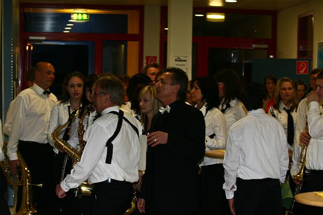 Fruehjahrskonzert-0001 (9).jpg